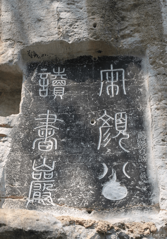 The-peak-of-unique-beauty-Duxiufeng-5