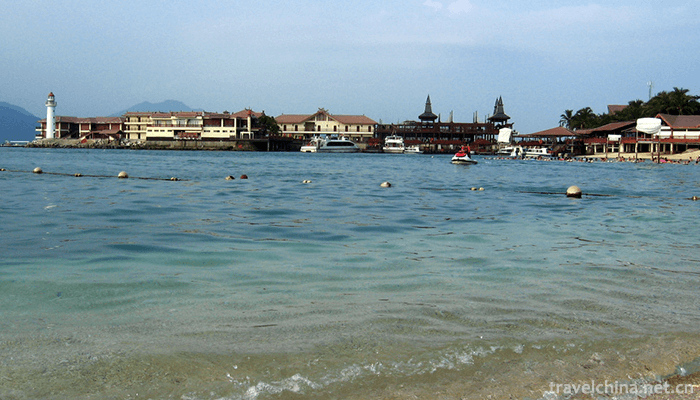 Boundary-Island-Scenic-Area-5