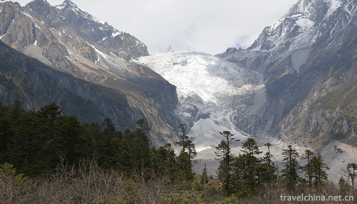 Conch-Valley-Scenic-Area-9