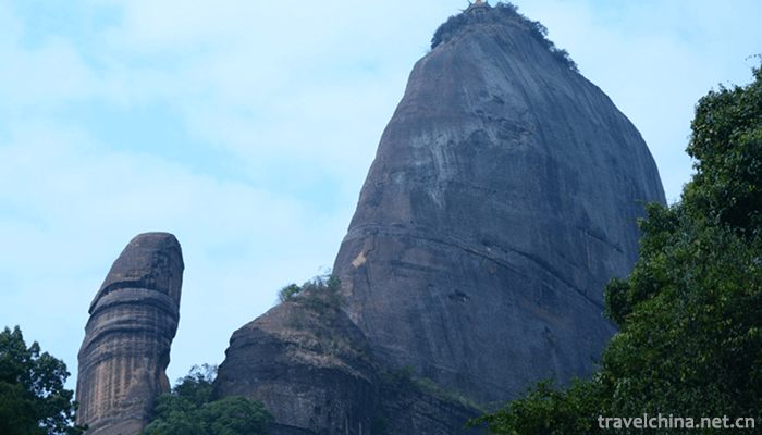 Mount-Danxia-Scenic-Area-10
