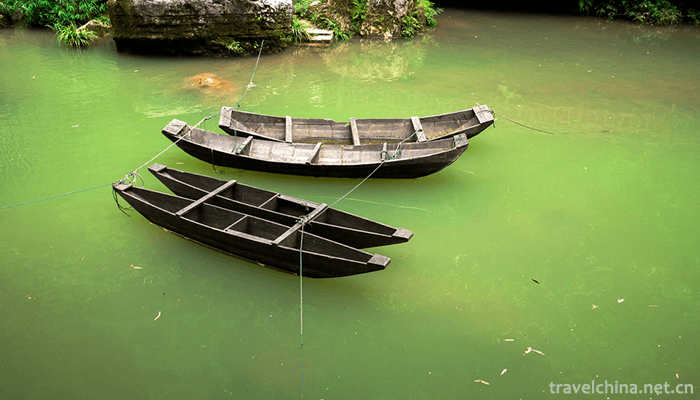 Three-Gorges-Household-Scenic-Area-20