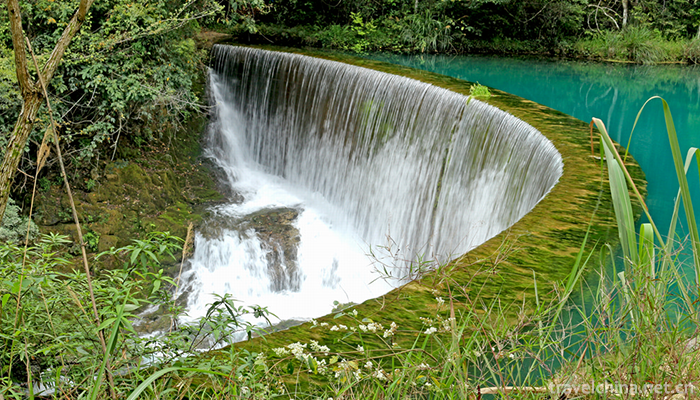 Libo-Zhangjiang-Scenic-Spot-10