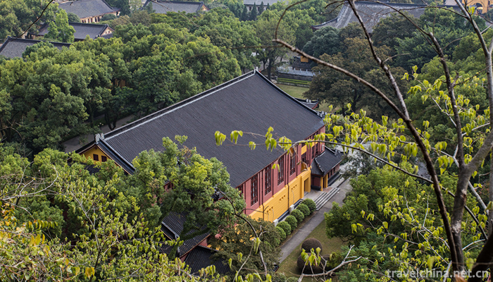 Sun-Zhongshan's-hometown-1