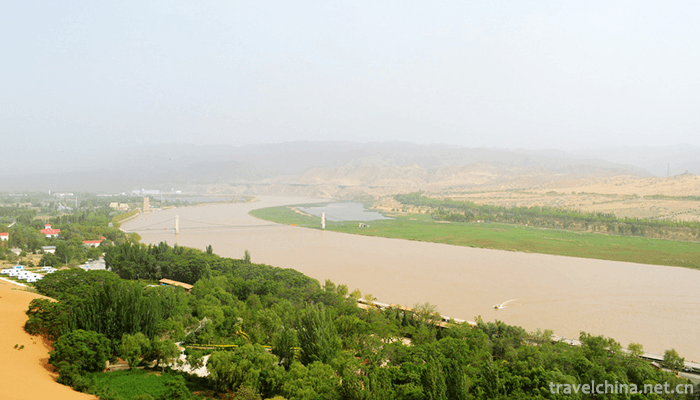 Shapotou-National-Nature-Reserve,-Ningxia-7