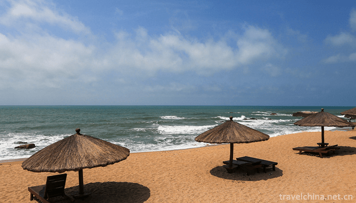 Big-and-Small-Size-Dongtian-Scenic-Spot-3