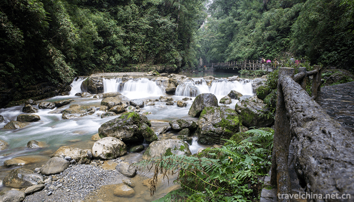 Black-Valley-Scenic-Area-4