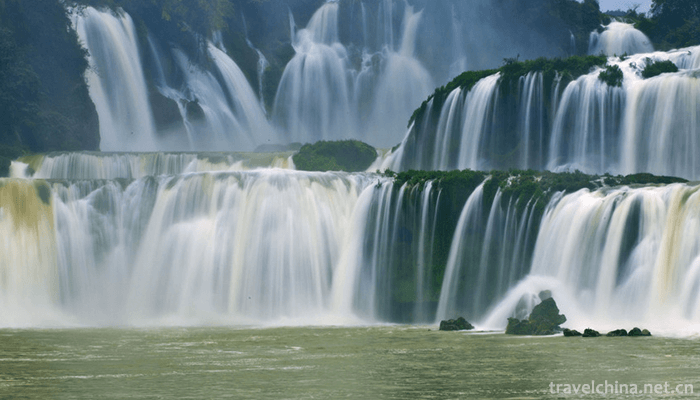 Detian-waterfall-11