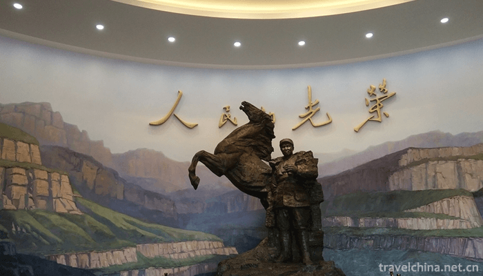 Hometown-of-Zhu-De-7