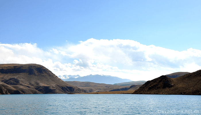 Karajun-Scenic-Area-9