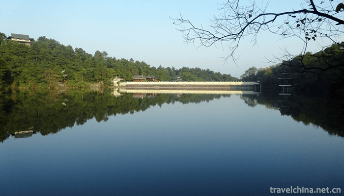 Guilin-Happy-Land-Theme-Park-4