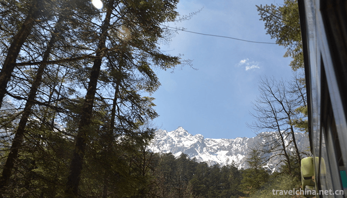Conch-Valley-Scenic-Area-11
