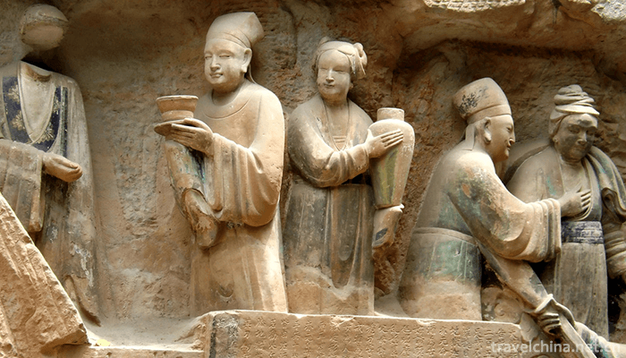 The-Dazu-Rock-Carvings-8