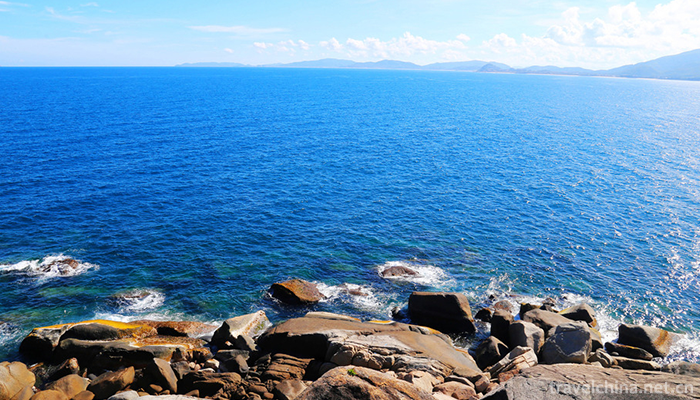 Boundary-Island-Scenic-Area-9