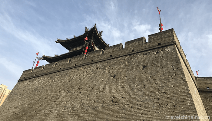Xi'an-City-Wall-Scenic-Area-14