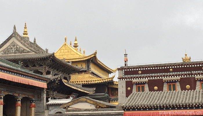 Taer-Temple-Scenic-Area,-Xining-City-5
