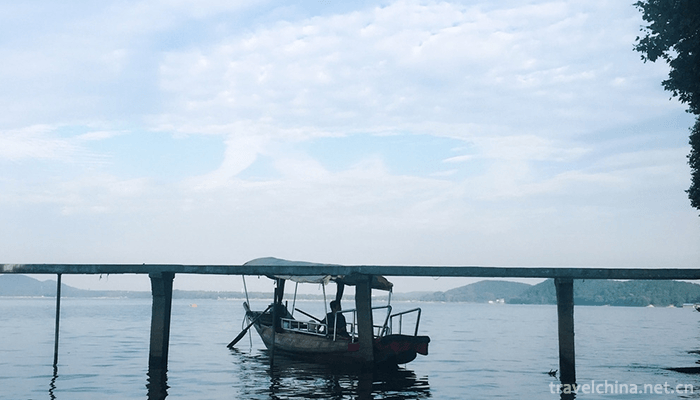 Wuhan-Donghu-Scenic-Area-14