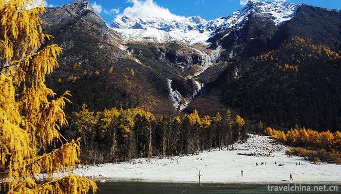 Baisha-Lake-Scenic-Area-11