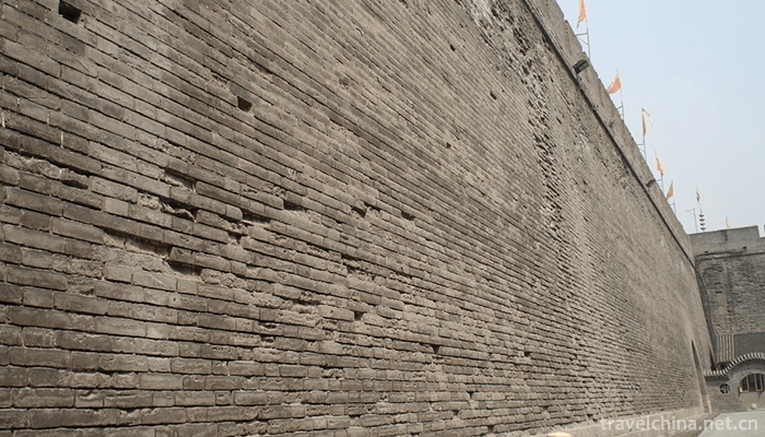 Xi'an-City-Wall-Scenic-Area-11