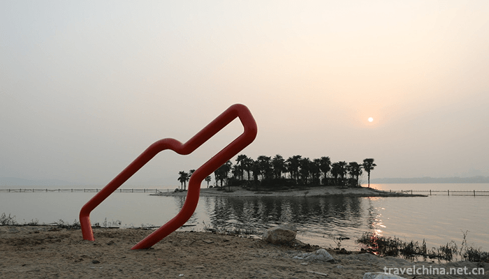 Wuhan-Donghu-Scenic-Area-2