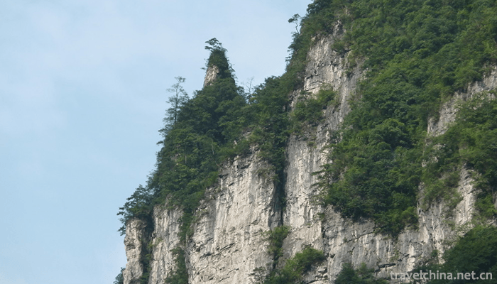 Black-Valley-Scenic-Area-8