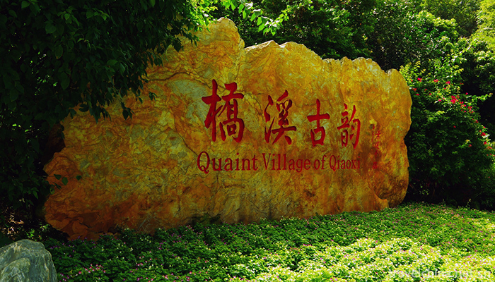 Yan-Nanfei-Tea-Field-Scenic-Area-5
