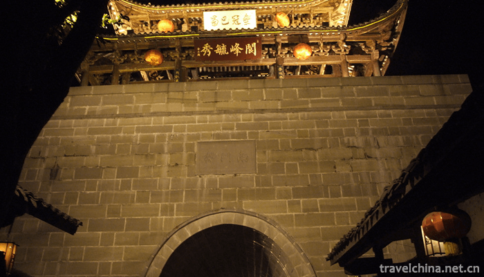 The-AncientCity-of-Lang-Zhong-2
