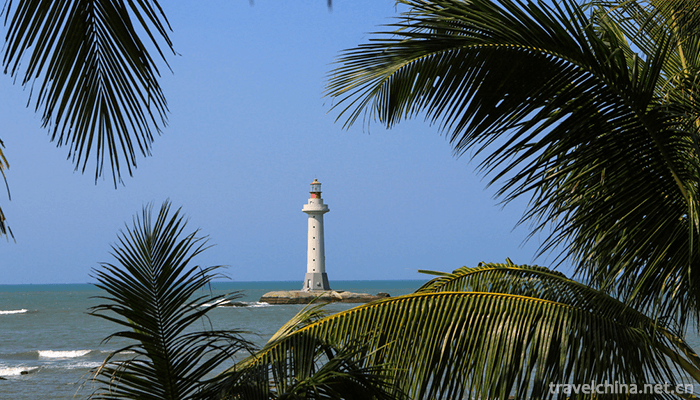 Big-and-Small-Size-Dongtian-Scenic-Spot-5