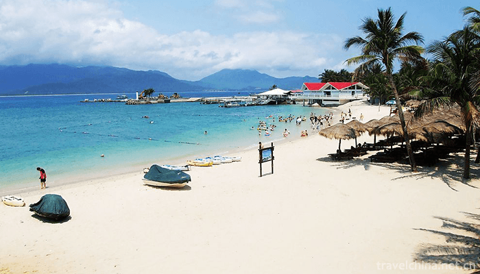 Boundary-Island-Scenic-Area-13