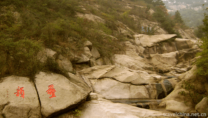 Huangpi-Mulan-Cultural-Ecotourism-Area-3