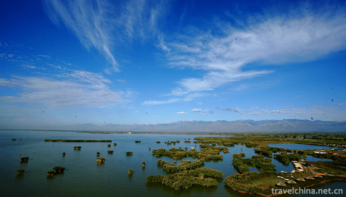 Shahu-Sand-Lake-tourist-attraction-2