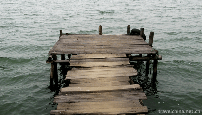 Wuhan-Donghu-Scenic-Area-10