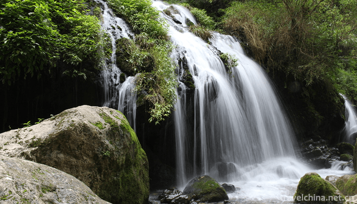 Three-Gorges-Household-Scenic-Area-4