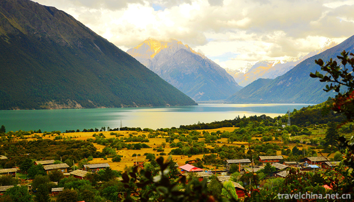 Linzhi-Basongcuo-Scenic-Area-6