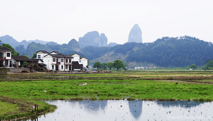 Lang-Mountain-Scenic-Area-11