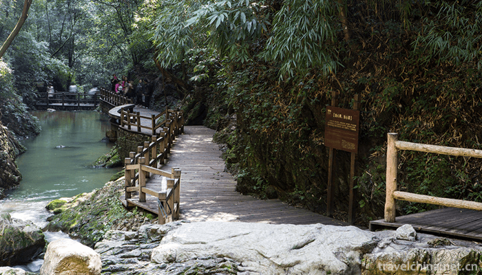 Black-Valley-Scenic-Area-2