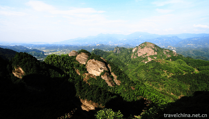 Lang-Mountain-Scenic-Area-3