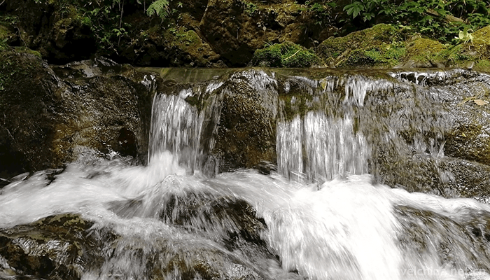 Black-Valley-Scenic-Area-6