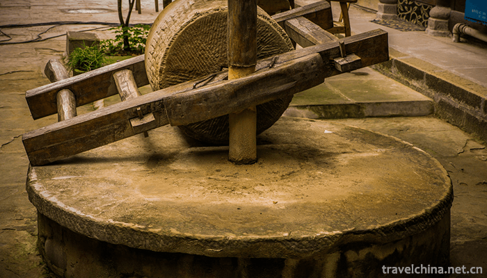 The-AncientCity-of-Lang-Zhong-10