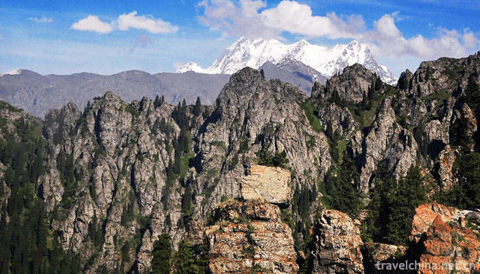 Tianshan-Tianchi-Scenic-Area-18