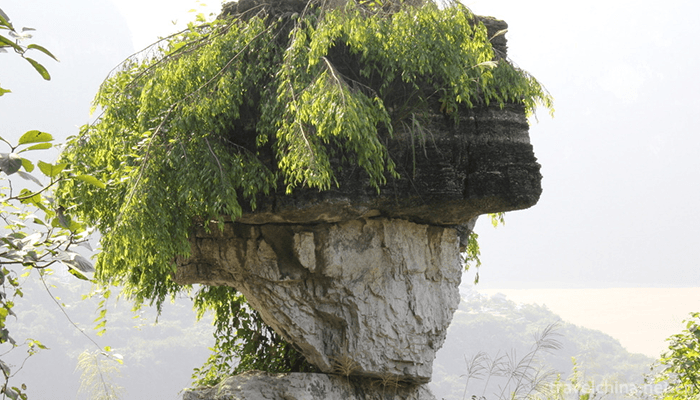 Three-Gorges-Household-Scenic-Area-5