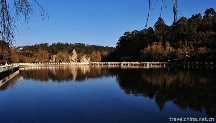 Kunming-World-Horticultural-Expo-Garden-3