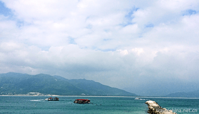 Boundary-Island-Scenic-Area-4