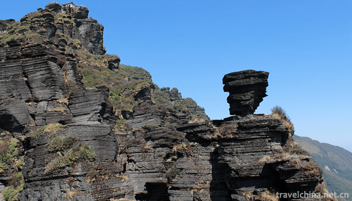 mount-fanjing-13