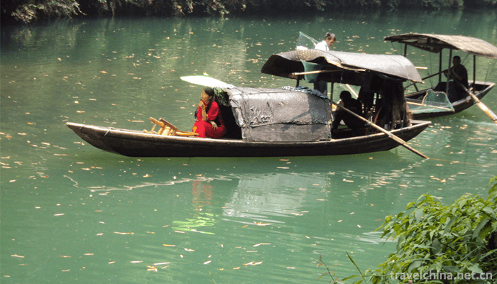Three-Gorges-Household-Scenic-Area-14