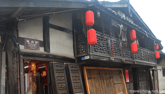 The-AncientCity-of-Lang-Zhong-6