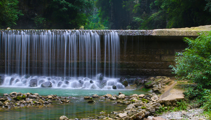 Three-Gorges-Household-Scenic-Area-10