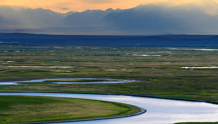 Bayanbulak-Grassland-10