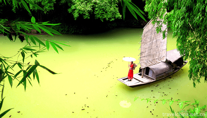 Three-Gorges-Household-Scenic-Area-18