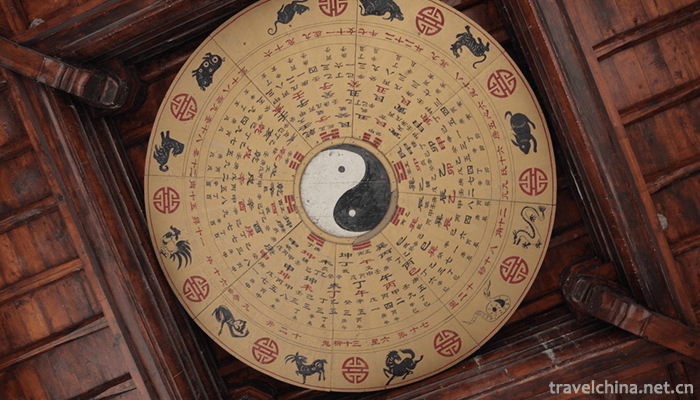 The-AncientCity-of-Lang-Zhong-14