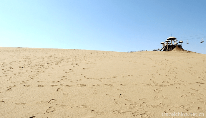 Shahu-Sand-Lake-tourist-attraction-6